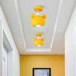 Plafonnier Pour Chambre Bébé