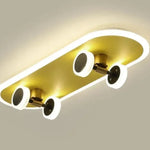 Plafonnier Pour Chambre Garçon