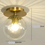 Plafonnier Pour Cuisine Moderne D
