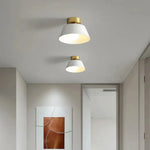 Plafonnier Pour Salle De Bain