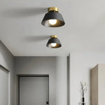 Plafonnier Pour Salle De Bain