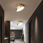 Plafonnier Salle De Bain Led