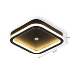 53721579782469|53721579848005|53721579880773