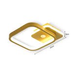 53721579913541|53721579946309|53721580011845