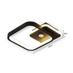 53721579979077|53721580306757|53721580339525