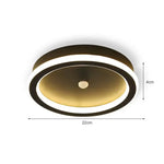 53721580110149|53721580175685|53721580208453