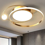 Plafonnier Salon Avec Variateur