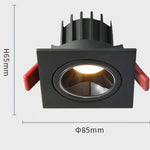 53720078975301|53720079073605|53720079106373|53720079139141|53720079171909|53720079204677|53720079237445|53720079270213|53720079302981|53720079335749|53720079368517|53720079401285