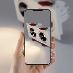 Plafonnier Spot Pour Salle De Bain