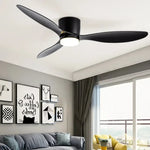 Plafonnier Ventilateur Pour Chambre