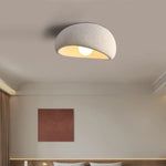 Plafonnier Wabi Sabi Chambre | Plafonnier Salon Salle À Manger Lustre &