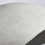 Plafonnier Wabi Sabi Japonais | Salon Salle À Manger & Chambre Lustre Plafonnier