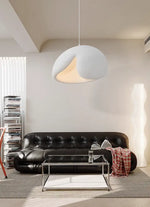 Plafonnier Wabi Sabi Salle À Manger | Lustre Moderne Lustre & Plafonnier