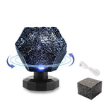 Projecteur ciel étoilé Veilleuse Enfant