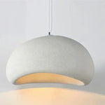 53623184556357|53623184589125|53623184621893|53623184654661|53623184687429|53623184720197|53623184752965|53623184818501