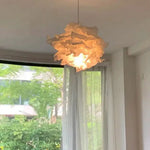 Suspension Luminaire Pour Chambre Luminaire