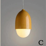 Suspension Métallique Formes Variées C Luminaire Chambre