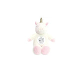 Veilleuse Peluche Hérisson Avec Musique Et De Lumière Projection Étoilée