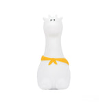 Veilleuse pour bébé Sophie la girafe