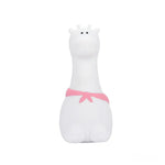 Veilleuse pour bébé Sophie la girafe
