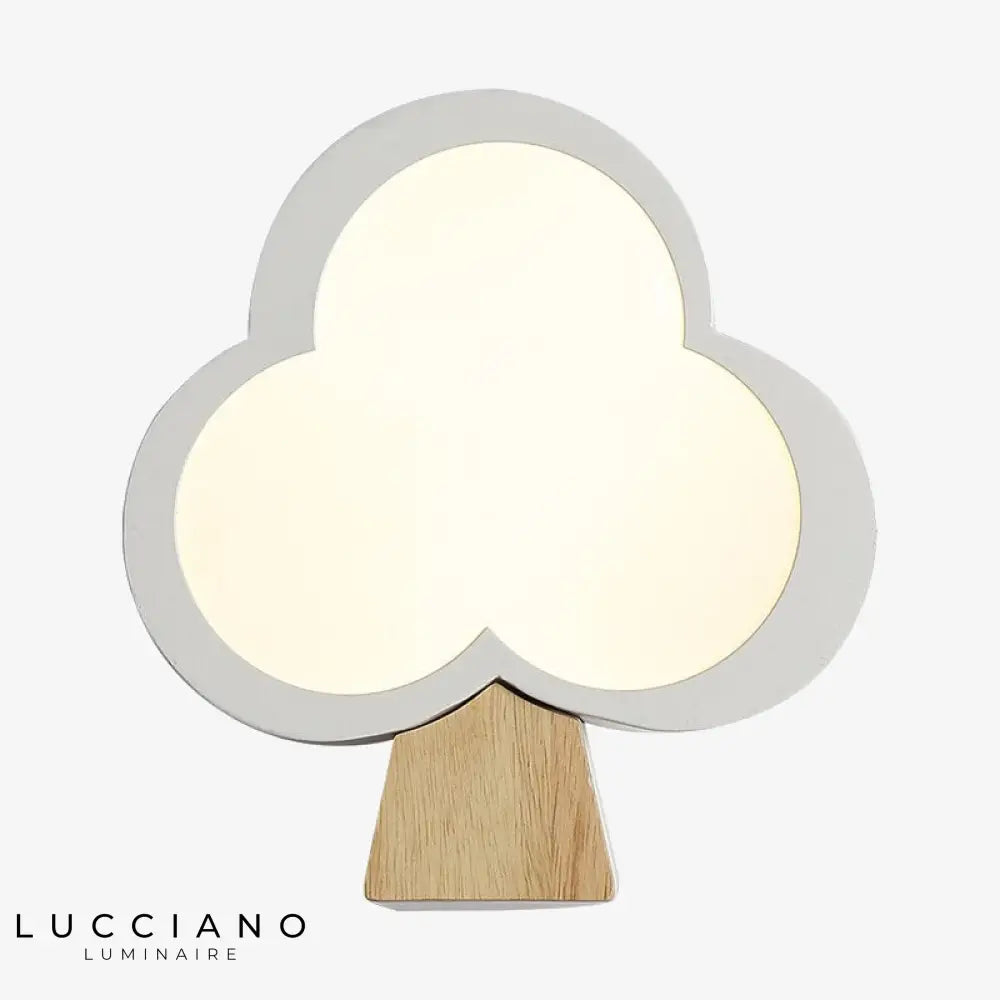 Voici La Transformation Du Titre Tout En Gardant Les Deux Premiers Mots: Applique Murale Moderne